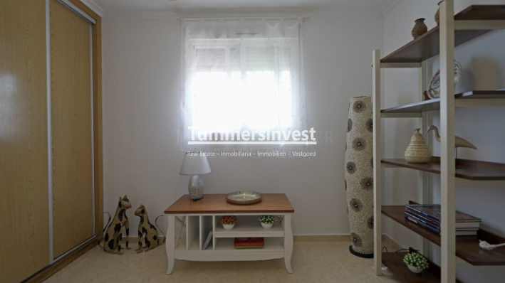 Reventa · Villa · Hondón de las Nieves / el Fondó de les Neus