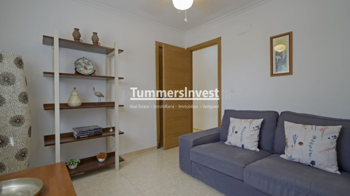 Reventa · Villa · Hondón de las Nieves / el Fondó de les Neus