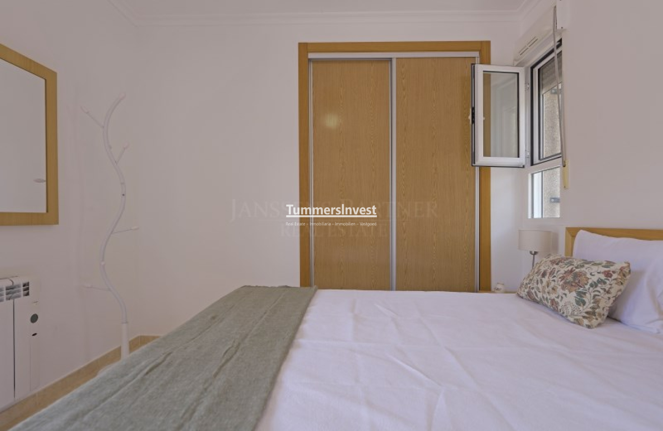 Reventa · Villa · Hondón de las Nieves / el Fondó de les Neus