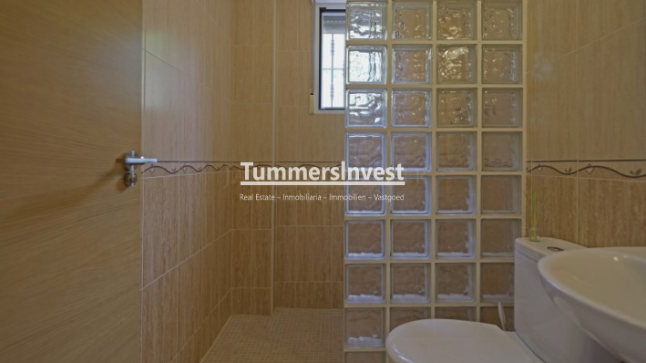 Reventa · Villa · Hondón de las Nieves / el Fondó de les Neus