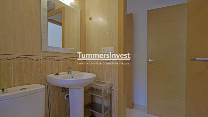 Reventa · Villa · Hondón de las Nieves / el Fondó de les Neus