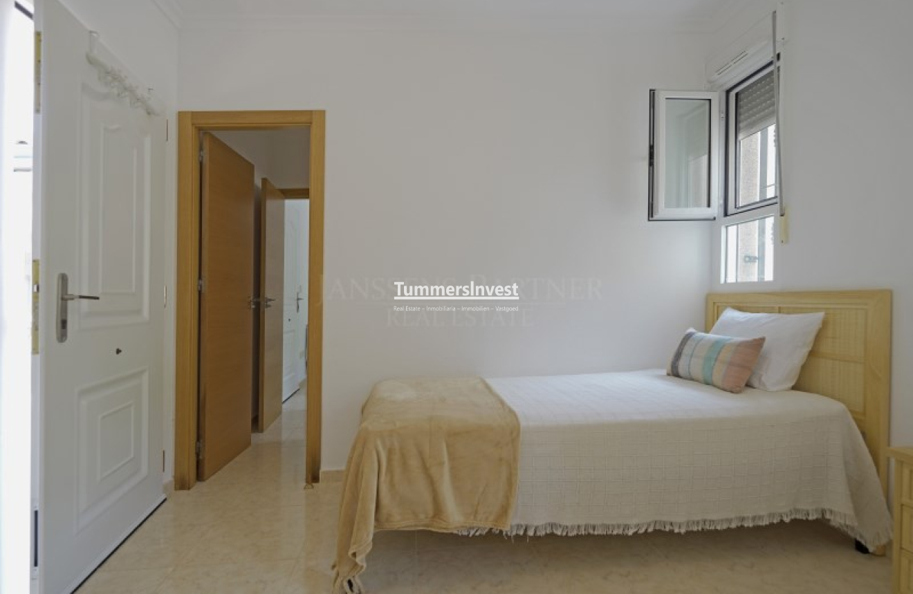 Reventa · Villa · Hondón de las Nieves / el Fondó de les Neus