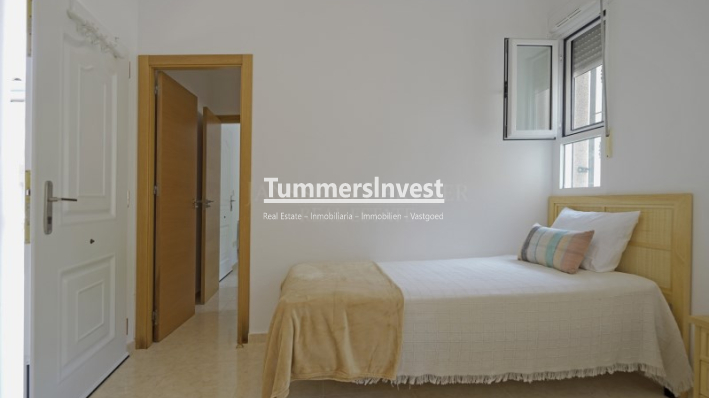 Reventa · Villa · Hondón de las Nieves / el Fondó de les Neus