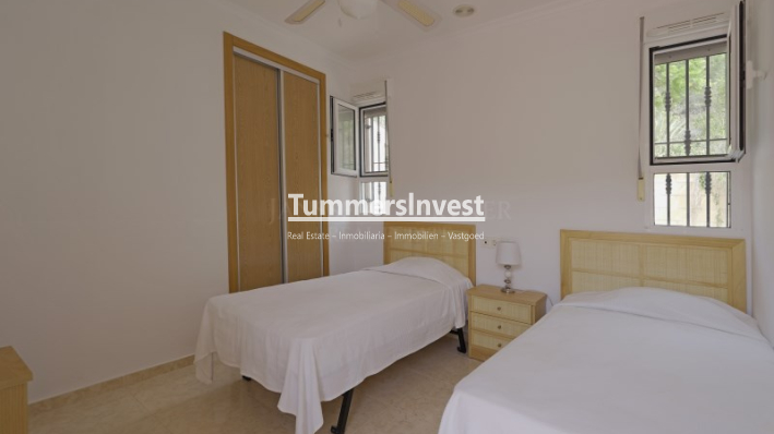 Reventa · Villa · Hondón de las Nieves / el Fondó de les Neus