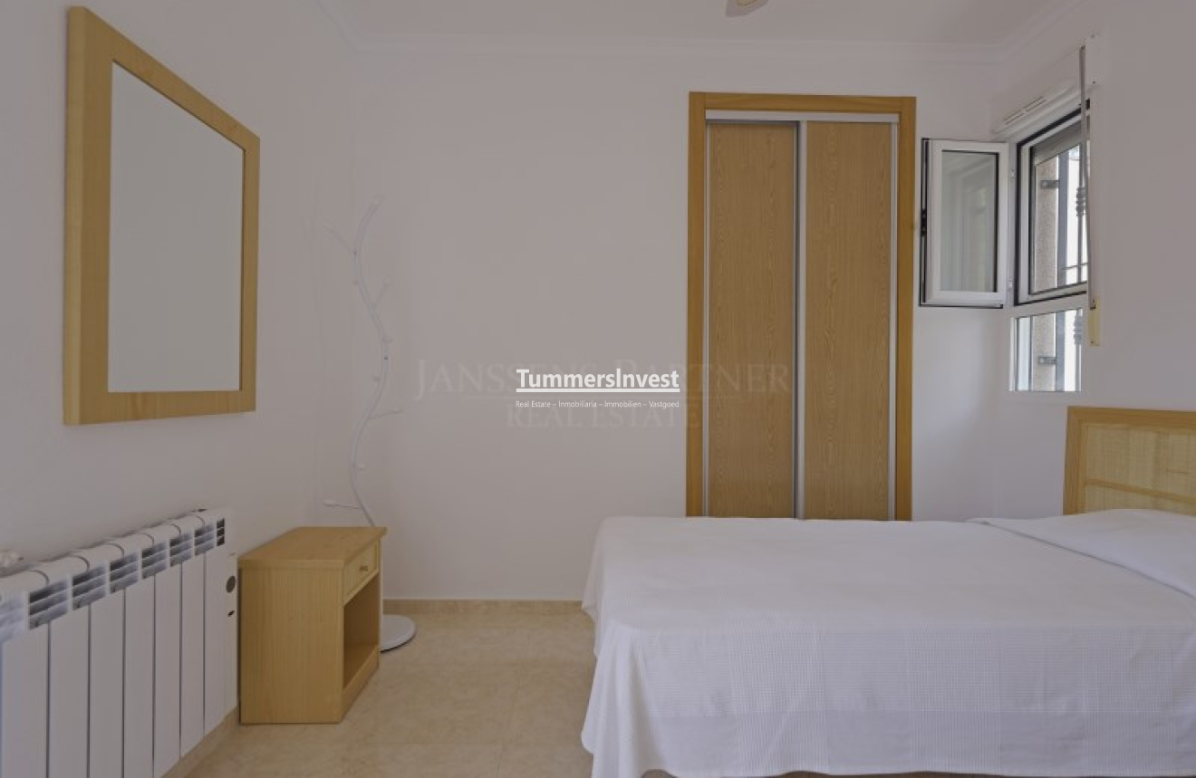 Reventa · Villa · Hondón de las Nieves / el Fondó de les Neus