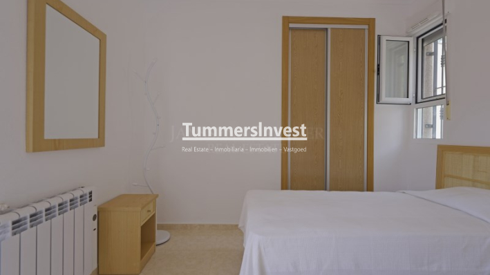 Reventa · Villa · Hondón de las Nieves / el Fondó de les Neus