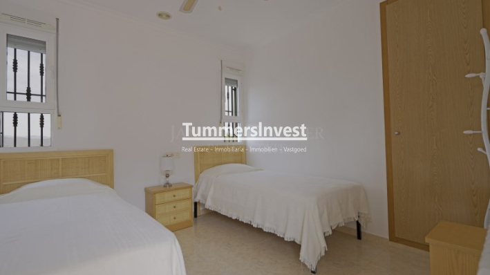 Reventa · Villa · Hondón de las Nieves / el Fondó de les Neus