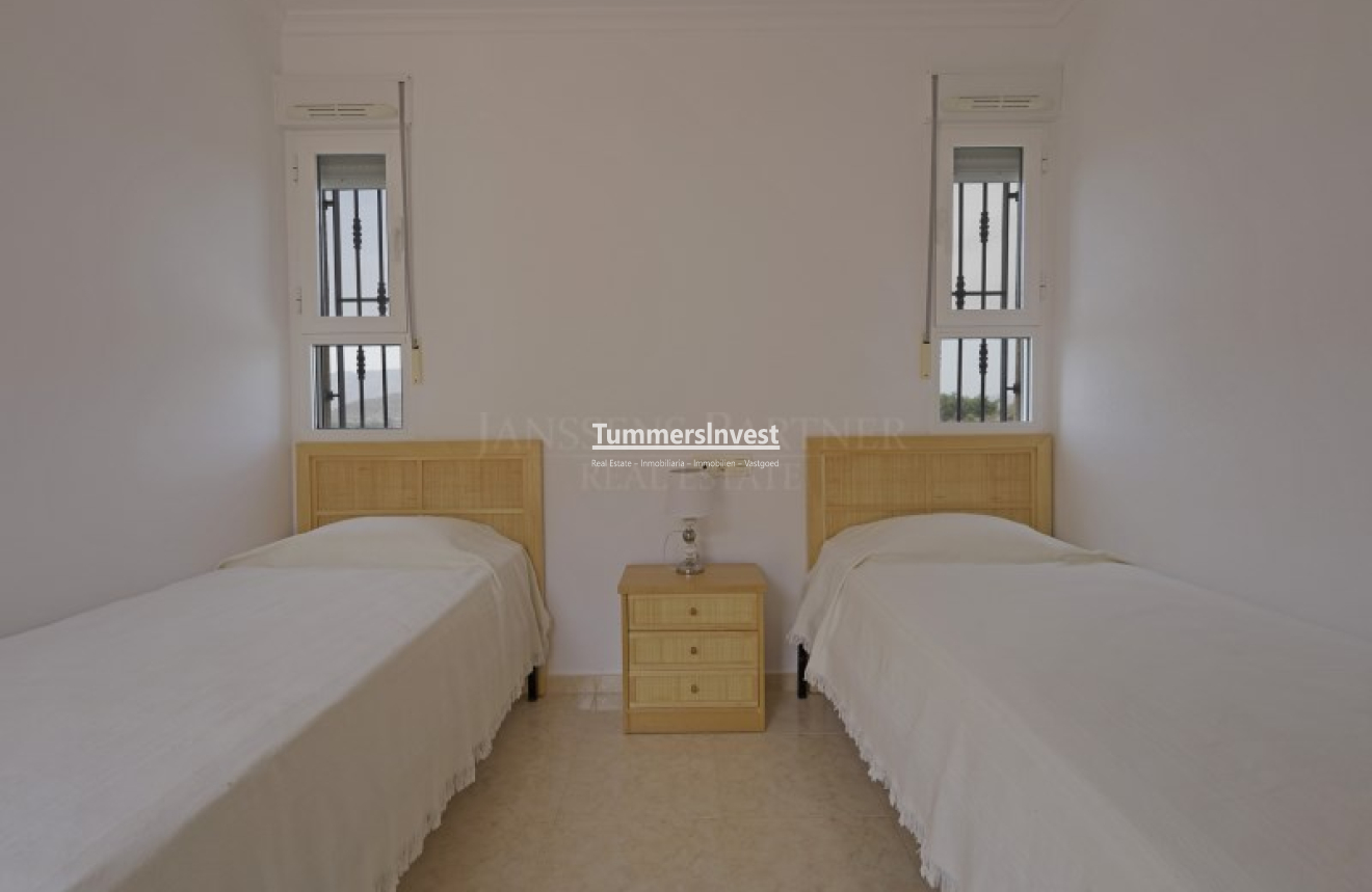 Reventa · Villa · Hondón de las Nieves / el Fondó de les Neus