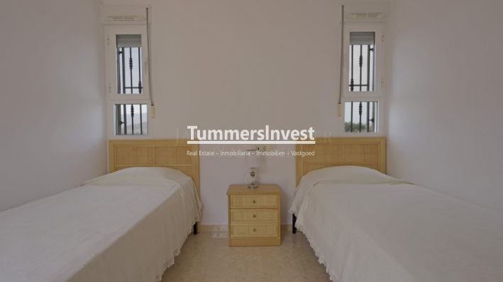 Reventa · Villa · Hondón de las Nieves / el Fondó de les Neus