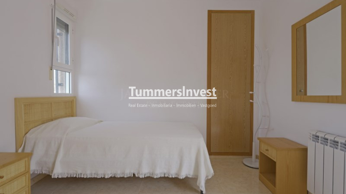 Reventa · Villa · Hondón de las Nieves / el Fondó de les Neus