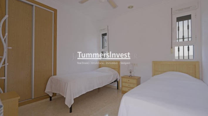 Reventa · Villa · Hondón de las Nieves / el Fondó de les Neus