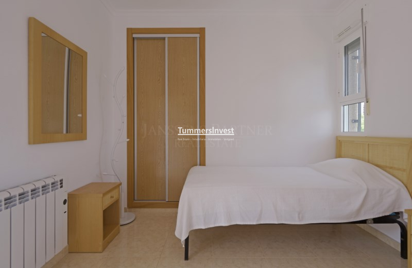 Reventa · Villa · Hondón de las Nieves / el Fondó de les Neus