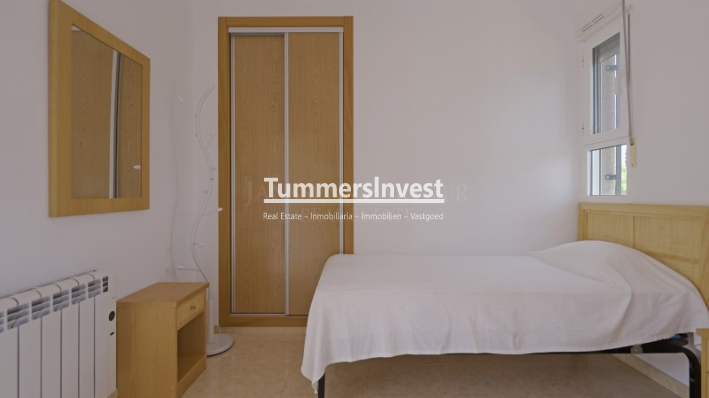 Reventa · Villa · Hondón de las Nieves / el Fondó de les Neus