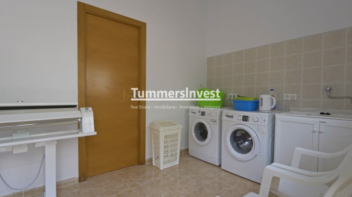 Reventa · Villa · Hondón de las Nieves / el Fondó de les Neus