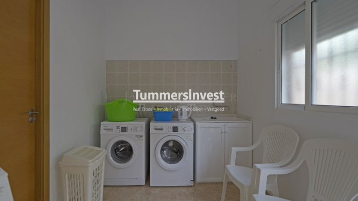 Reventa · Villa · Hondón de las Nieves / el Fondó de les Neus