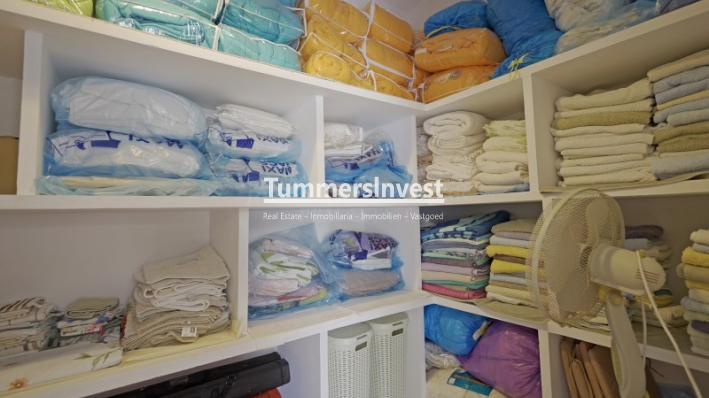 Reventa · Villa · Hondón de las Nieves / el Fondó de les Neus