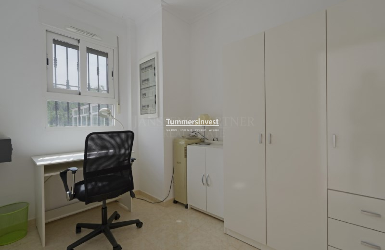 Reventa · Villa · Hondón de las Nieves / el Fondó de les Neus