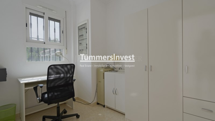 Reventa · Villa · Hondón de las Nieves / el Fondó de les Neus