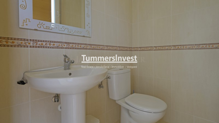 Reventa · Villa · Hondón de las Nieves / el Fondó de les Neus