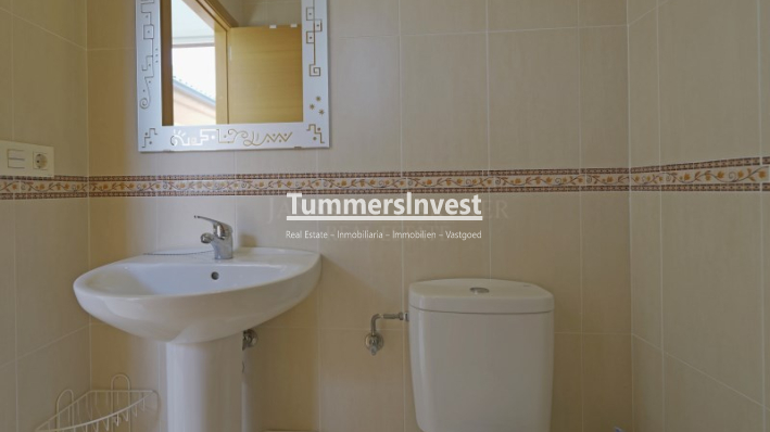 Reventa · Villa · Hondón de las Nieves / el Fondó de les Neus