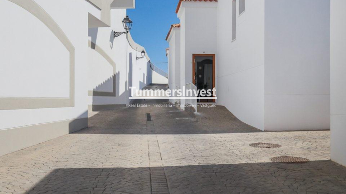 Nieuwbouw Woningen · Penthouse · Xeresa · Xeresa Del Monte