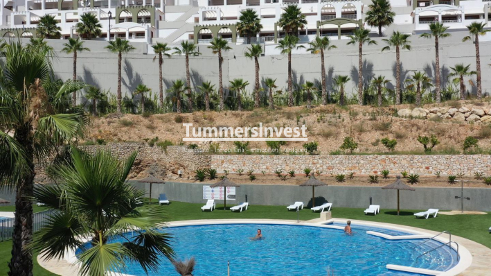 Nieuwbouw Woningen · Penthouse · Xeresa · Xeresa Del Monte