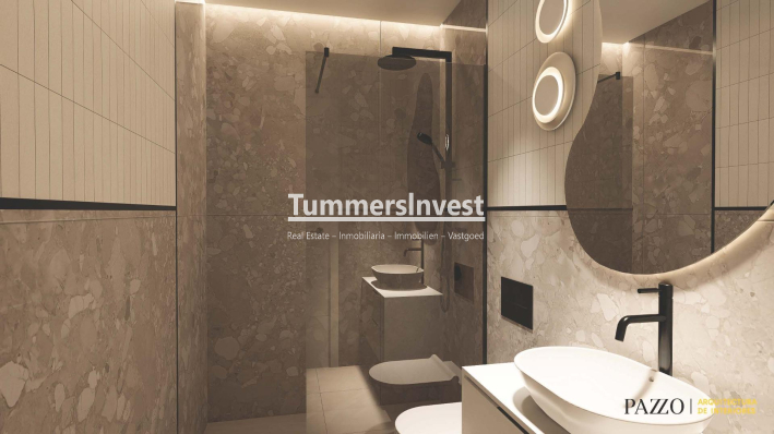 Nieuwbouw Woningen · Bungalow · Pilar de la Horadada · pueblo