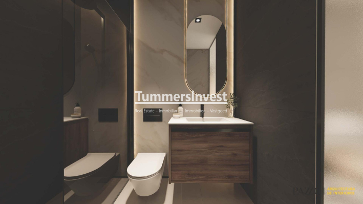 Nieuwbouw Woningen · Bungalow · Pilar de la Horadada · pueblo