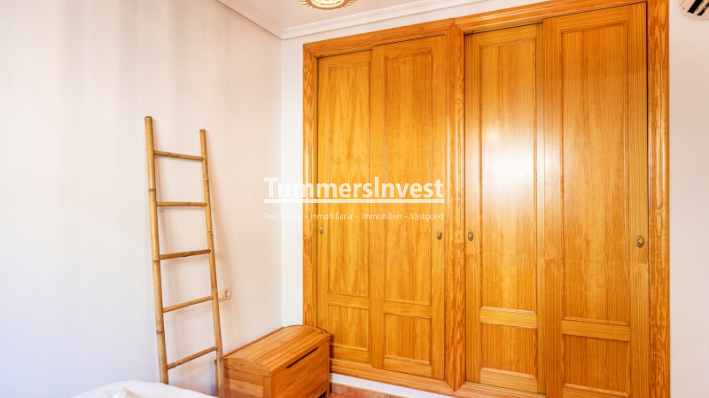 Lange Termijn Verhuur · Town House · Altea · Mascarat