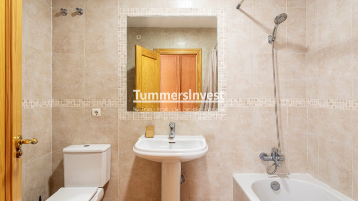 Lange Termijn Verhuur · Town House · Altea · Mascarat