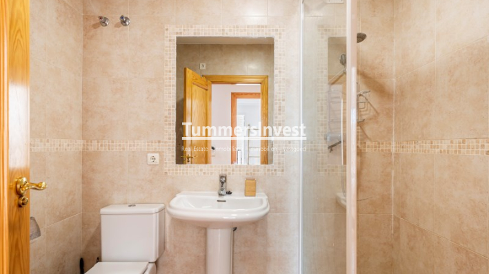 Lange Termijn Verhuur · Town House · Altea · Mascarat