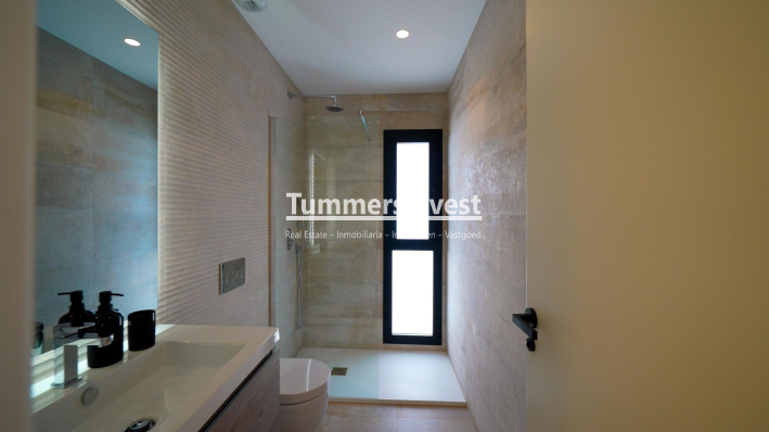 New Build · Villa · Orihuela Costa · Los Altos