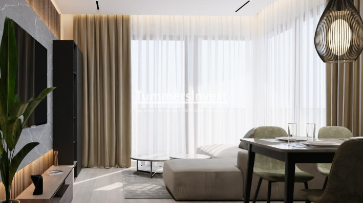 New Build · Penthouse · Torrevieja · Centro