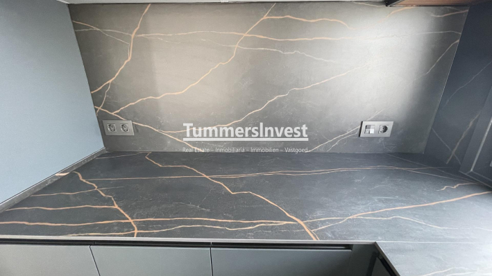 Nieuwbouw Woningen · Villa · Rojales · Ciudad Quesada