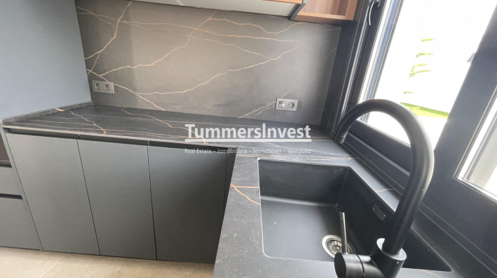 Nieuwbouw Woningen · Villa · Rojales · Ciudad Quesada