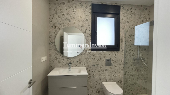 Nieuwbouw Woningen · Villa · Rojales · Ciudad Quesada