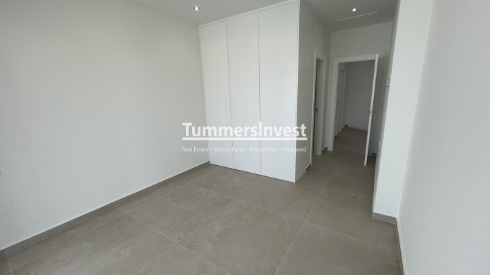 Nieuwbouw Woningen · Villa · Rojales · Ciudad Quesada