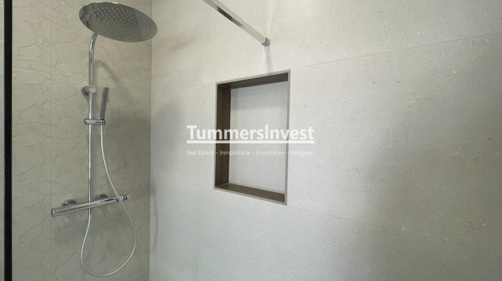 Nieuwbouw Woningen · Villa · Rojales · Ciudad Quesada