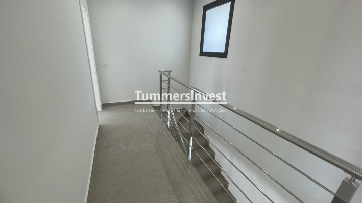 Nieuwbouw Woningen · Villa · Rojales · Ciudad Quesada