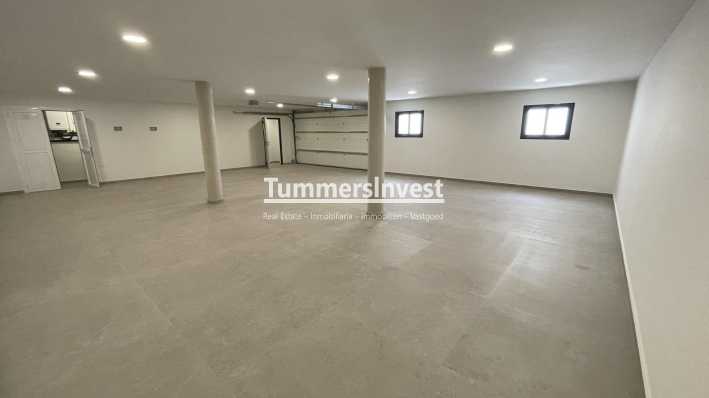 Nieuwbouw Woningen · Villa · Rojales · Ciudad Quesada