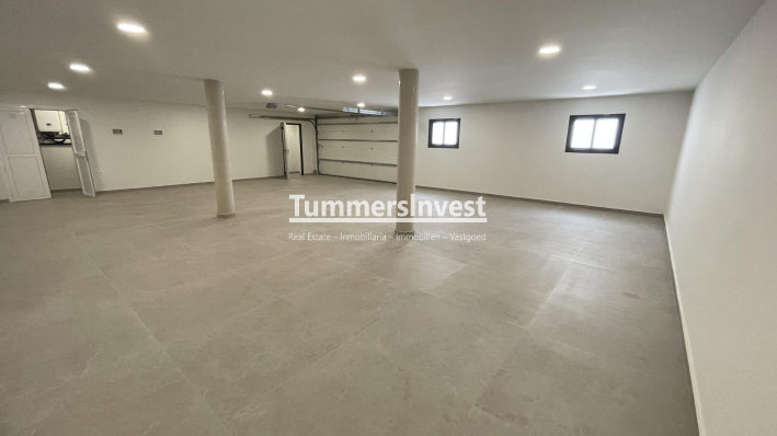 Nieuwbouw Woningen · Villa · Rojales · Ciudad Quesada