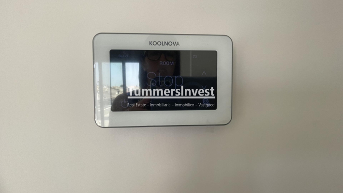 Nieuwbouw Woningen · Villa · Rojales · Ciudad Quesada