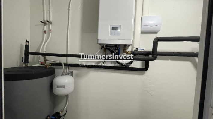 Nieuwbouw Woningen · Villa · Rojales · Ciudad Quesada