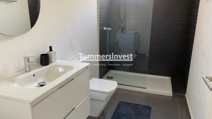 Reventa · Semi Detached Villa · Villamartin