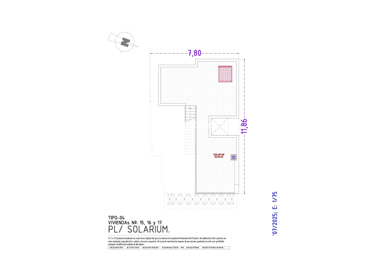 Nieuwbouw Woningen · Villa · Finestrat · Puig Campana Golf