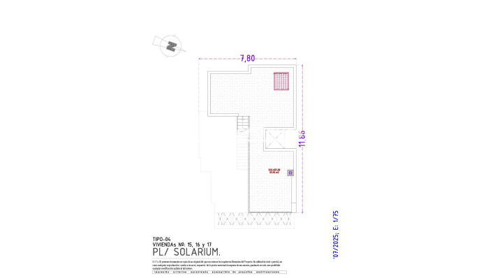 Nieuwbouw Woningen · Villa · Finestrat · Puig Campana Golf