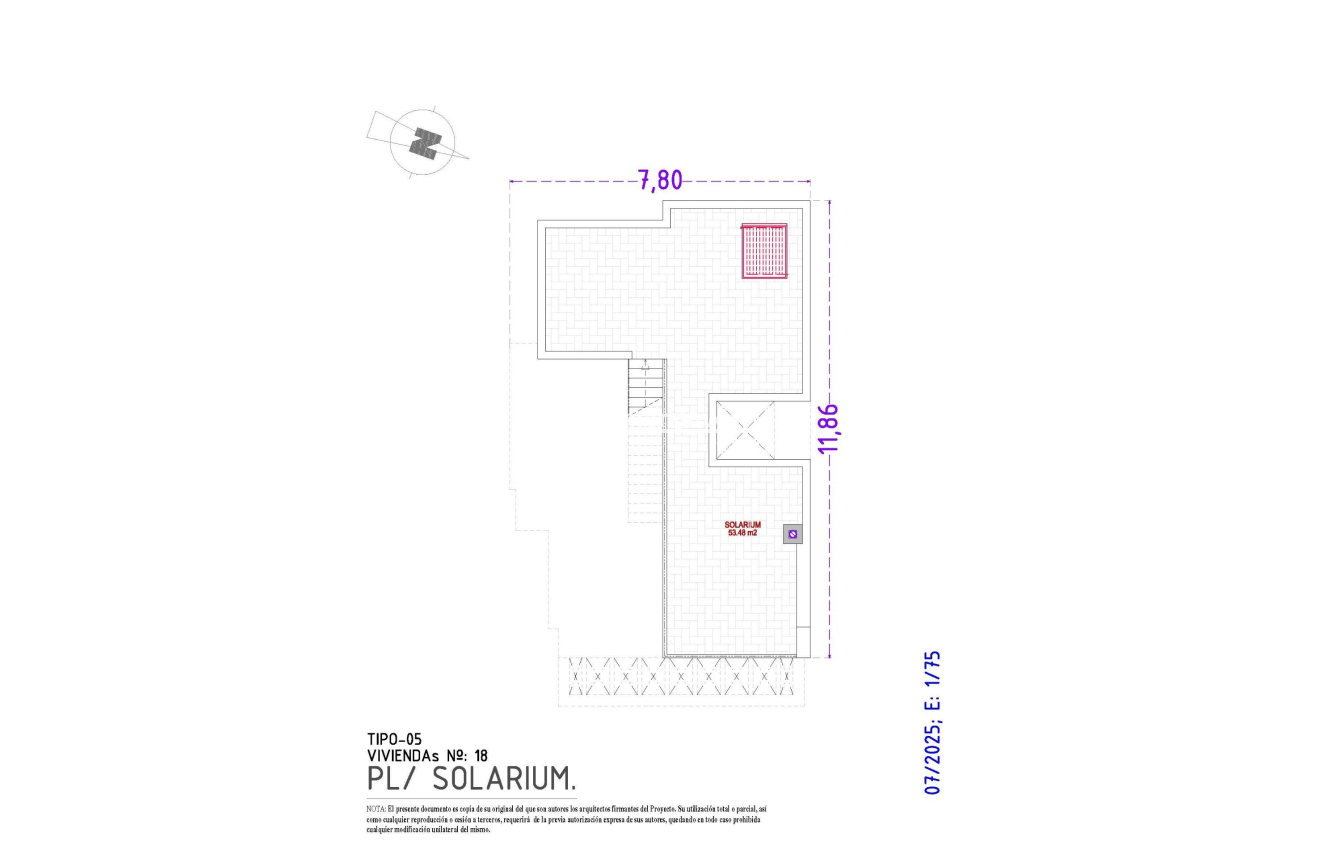 Nieuwbouw Woningen · Villa · Finestrat · Puig Campana Golf