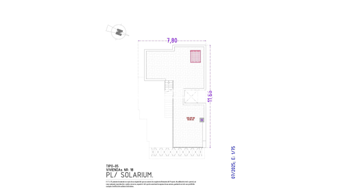 Nieuwbouw Woningen · Villa · Finestrat · Puig Campana Golf