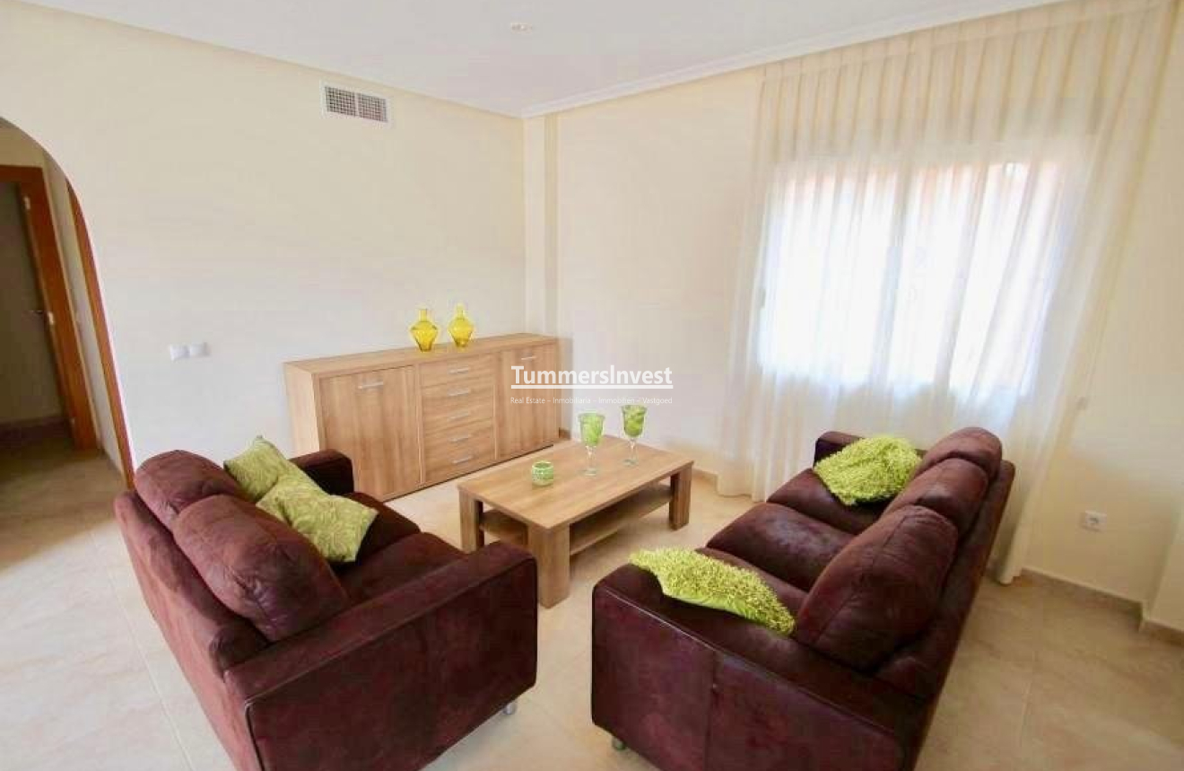 Nieuwbouw Woningen · Villa · La Romana · Villas de la Romana