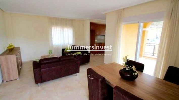 Nieuwbouw Woningen · Villa · La Romana · Villas de la Romana